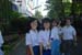 1-DSC_0457 (348)